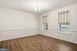4755 Polling House Road - Photo 5