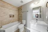 1512 F Street - Photo 28
