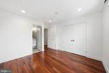 1512 F Street - Photo 29