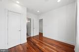 1512 F Street - Photo 30