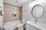 1512 F Street - Photo 31