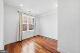 1512 F Street - Photo 32