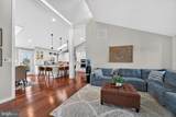 106 Creek Court - Photo 12