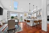 106 Creek Court - Photo 13