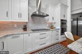 106 Creek Court - Photo 14