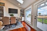 106 Creek Court - Photo 18
