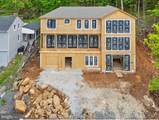 810 Maple Lane - Photo 4