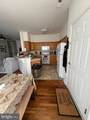2901A Heather Dr - Photo 8