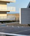 5 41ST Street - Photo 21