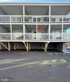 5 41ST Street - Photo 22