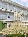 5 41ST Street - Photo 23
