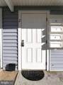 5 41ST Street - Photo 24