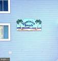 5 41ST Street - Photo 27