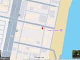5 41ST Street - Photo 28
