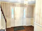5211 Dove Point Lane - Photo 3