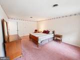 5211 Dove Point Lane - Photo 30
