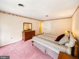 5211 Dove Point Lane - Photo 31