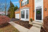 6580 Ashby Grove Loop - Photo 2