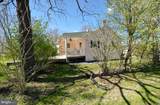 22282 St Louis Road - Photo 2