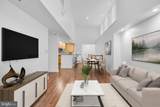 300 3RD Street - Photo 4