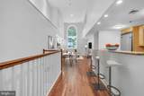 300 3RD Street - Photo 5