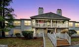 1604 Waters Edge Drive - Photo 1