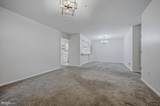 1604 Waters Edge Drive - Photo 10