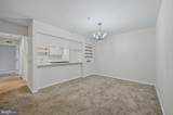 1604 Waters Edge Drive - Photo 11