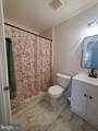 1604 Waters Edge Drive - Photo 12