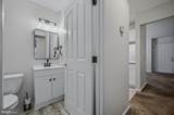 1604 Waters Edge Drive - Photo 13