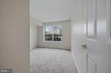 1604 Waters Edge Drive - Photo 15