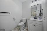 1604 Waters Edge Drive - Photo 17