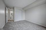 1604 Waters Edge Drive - Photo 18