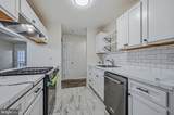 1604 Waters Edge Drive - Photo 4