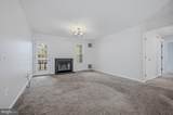 1604 Waters Edge Drive - Photo 8