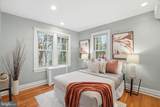 5112 Connecticut Avenue - Photo 5