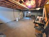 1159 Wintertide Drive - Photo 28