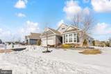 18 Raccoon Lane - Photo 1