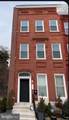 846 Harlem Avenue - Photo 10