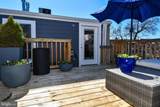 846 Harlem Avenue - Photo 11