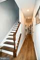 846 Harlem Avenue - Photo 18