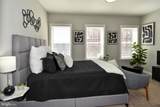 846 Harlem Avenue - Photo 21