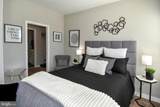 846 Harlem Avenue - Photo 22