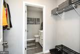 846 Harlem Avenue - Photo 23