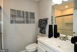 846 Harlem Avenue - Photo 24