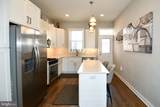 846 Harlem Avenue - Photo 7