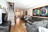 846 Harlem Avenue - Photo 8