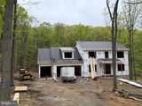 1163 Kuhn Road - Photo 4