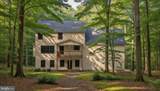 1163 Kuhn Road - Photo 5
