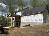 1163 Kuhn Road - Photo 6